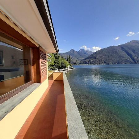 Villa Del Pescatore San Siro  Eksteriør bilde