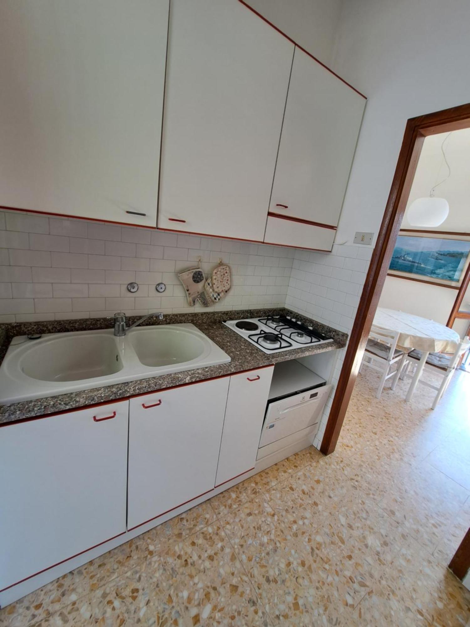Villa Del Pescatore San Siro  Eksteriør bilde
