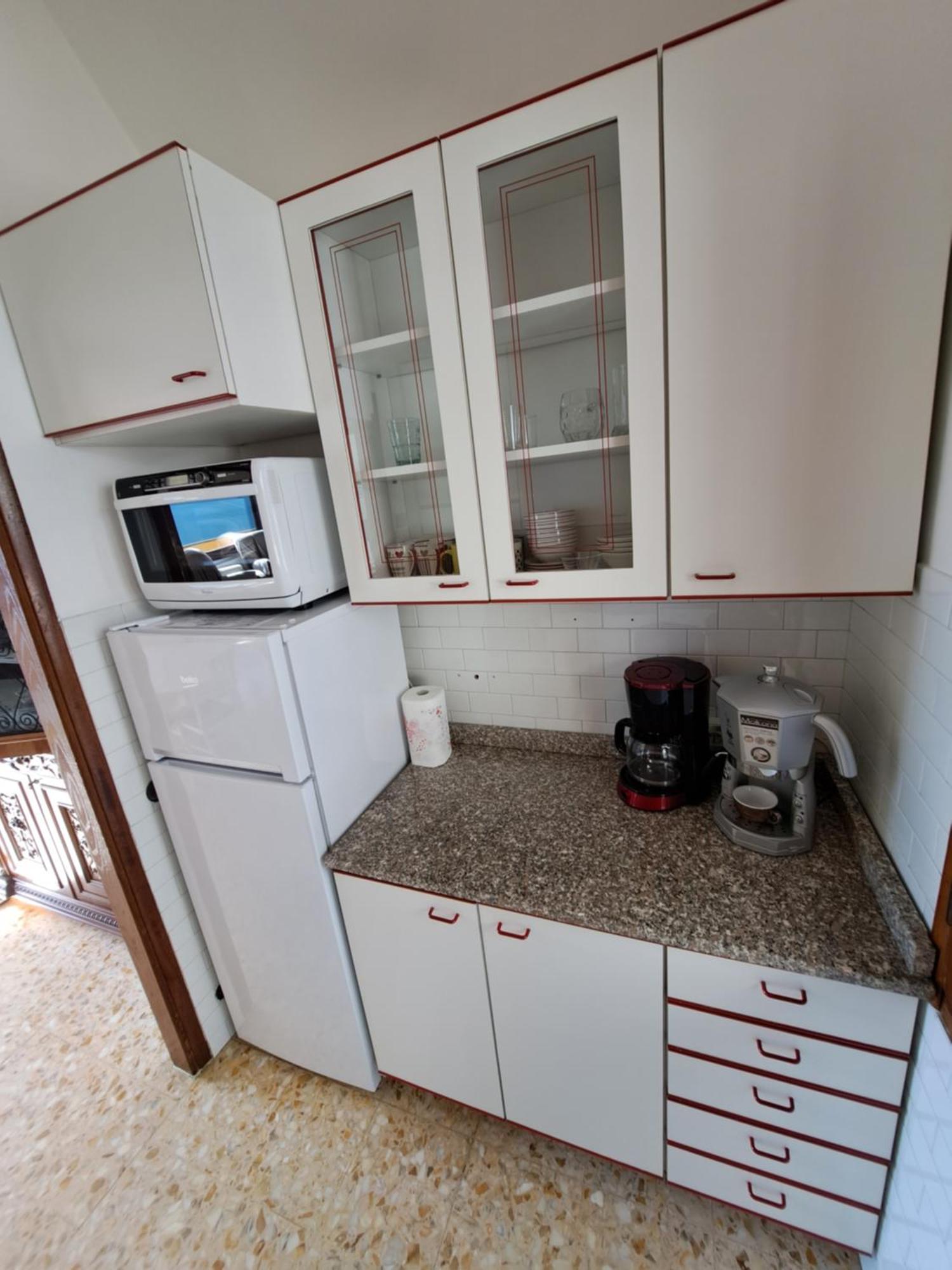 Villa Del Pescatore San Siro  Eksteriør bilde